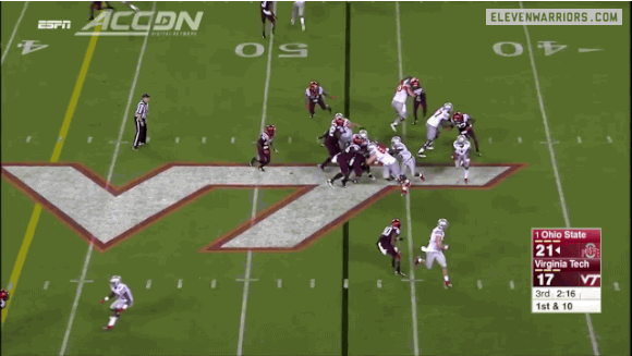Braxton-Miller-spin-move.gif