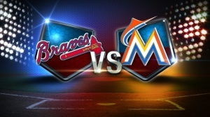 Atlanta-Braves-vs-Miami-Marlins-MLB-Matchup-jpg