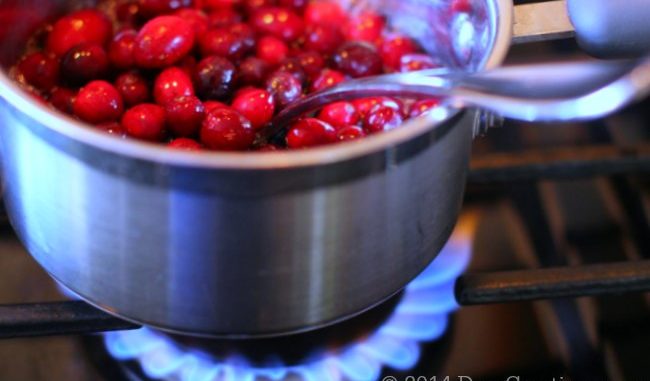hot-stove3