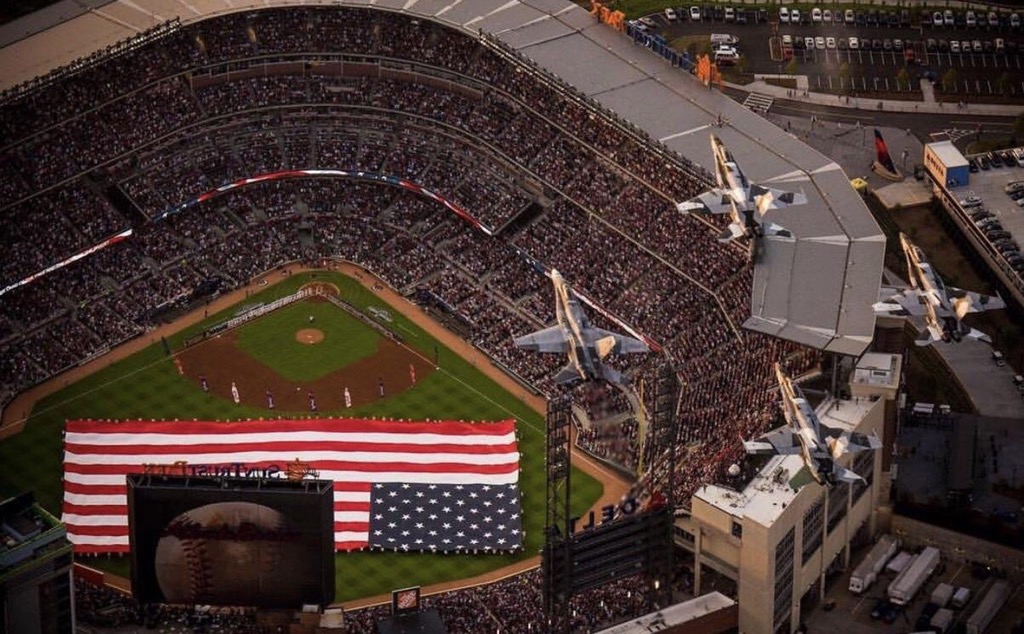 Official scorer crushes our dreams, rules Bartolo Colon infield single an  error