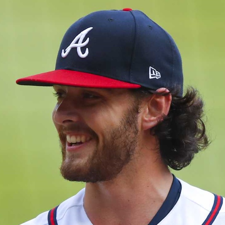 Braves call up No. 1 prospect from AA Mississippi as team deals with  infield injuries